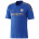 adidas  Chelsea  Soccer Jersey (Home 2012/13)