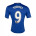 adidas  Chelsea  Torres #9 Soccer Jersey (Home 2012/13)