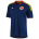adidas  Colombia  Soccer Jersey (Away 2011/13)
