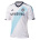 adidas  Chelsea  Soccer Jersey (Away 2012/13)