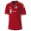 adidas  Bayern Munich Soccer Jersey (Home 2012/13)