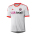 adidas  Bayern Munich Soccer Jersey (Away 2012/13)