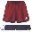 Adidas Youth Parma Soccer Short