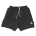 Adidas Basic Goalkeeping Soccer Short
