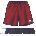 adidas Parma Soccer Short