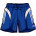 adidas Premio Soccer Short