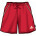 adidas Entrada Soccer Short