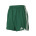 adidas Milano Soccer Short