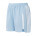 Adidas Womens Pulse Soccer Short