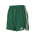 adidas Youth Milano Soccer Short
