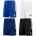 adidas Squadra II Soccer Short