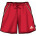 Adidas Youth Entrada Soccer Short