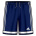 Adidas Valiente Soccer Short