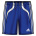 adidas Campo Soccer Short
