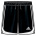 Adidas Aquilla Soccer Short