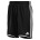 Adidas Trofeo Soccer Short