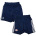 adidas Red Bull NY Soccer Short (Away)