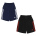 Adidas Stricon Soccer Short