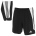 Adidas Nova Soccer Short