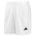 Adidas Toque Soccer Short (White)