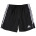 Adidas Condivo Woven Soccer Short