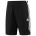 Adidas adiPURE Style Soccer Short
