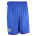 adidas Chelsea Soccer Short (Home 2010/11)