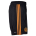 Adidas  Chelsea Soccer Short (Away 2010/11)