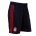 adidas Liverpool Soccer Short (Away 2010/11)