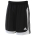 Adidas Toque Soccer Short (Black)