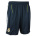 Adidas  Real Madrid Soccer Short (Away 2010/11)