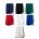 adidas Tiro 11 Soccer Short