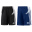 adidas Camp 11 Soccer Short