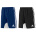 adidas Tiro 11 Woven Soccer Short
