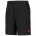 adidas F50 Style Soccer Short
