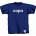 Adidas Nuevo Copa Tee
