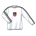 adidas World Cup 2006 Bayern Munich Crest Long Sleeve Tee