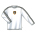 adidas World Cup 2006 Berlin Crest Long Sleeve Tee