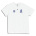 Adidas Chelsea FC Lampard #8 Soccer Tee