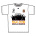 adidas Spain Euro 2008 Champions Soccer Tee