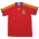 adidas Spain World Cup 2010 Soccer Tee