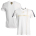 adidas Germany World Cup 2010 Soccer Tee