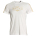 adidas France National Team Logo Soccer Tee