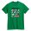 adidas United World Cup 2010 Soccer Tee
