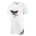adidas USA World Cup 2010 Soccer Tee