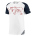 adidas England World Cup 2010 Soccer Tee