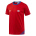 Adidas  Korea World Cup 2010 Soccer Tee