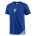 Adidas  Italy World Cup 2010 Soccer Tee