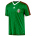 adidas Mexico World Cup 2010 Soccer Jersey Tee (Home)