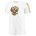 adidas  Russia Crest Soccer Tee